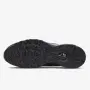 Nike Air Max Terrascape 97 Triple Black, снимка 5