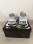 Dsquared2 Giant sneakers 44, снимка 2