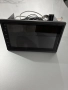 7 инчова мултимедия с навигация 2GB Ram 32GB Rom Android 10., снимка 2