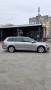 Volkswagen Golf 4 Motion 1.6 TDI 2015г., снимка 5