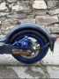Електрическа тротинетка Xiaomi, снимка 5
