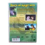 Книга за джунглата DVD с бг аудио, снимка 2