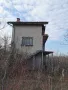7  декара и 2 вили в Садовете гр.Лом, снимка 14
