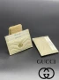 визитници gucci , снимка 3