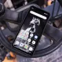Ulefone Armor 28 Pro 5G 16GB RAM 512GB ROM с IP68 защита, снимка 5