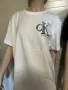 Calvin Klein оригинална тениска, снимка 2