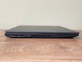 Лаптоп LENOVO THINKPAD p52s I5-8350U/8GB/NVME 256GB/15,6 QUADRO P500, снимка 4