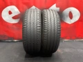 195 65 15, Летни гуми, Michelin Primacy4, 2 броя, снимка 2