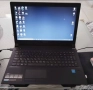 Лаптоп Lenovo Ideapad B50-30 20382, снимка 2
