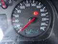 VW GOLF 4 1.9 TDI 101HP, снимка 15
