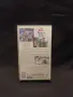 VHS Форест Гъмп, снимка 2