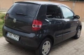 Vw fox 1.4 бензин НА ЧАСТИ!!!, снимка 6