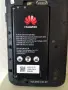 Huawei Ascend Y625-u21 + зарядно, снимка 5