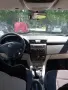 FIAT Stilo комби 6 скорости, снимка 5