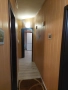 Апартамент под наем, снимка 10
