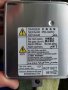 Баласти за ксенон мицубиши  баласт  Mitsubishi W3T19371 W3T16271 W3T20671 W3T20971, снимка 1