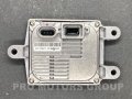 Баласт Запалка Ксенон Lincoln Town Xenon Ballast 83110009044, снимка 2