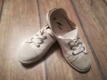Спортни обувки EYAS № 38, снимка 5