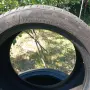 Летни гуми втора употреба, снимка 4