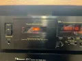 Nakamichi DR-1, снимка 5