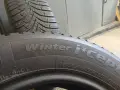185/65/15 зимни гуми Hankook DOT3421 , снимка 4