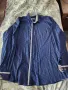 Мъжки ризи, голям размер XXL/4XL, снимка 7