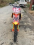 KTM Sxf 450 Factory Edition, снимка 2