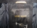Палто ANTONY MORATO  мъжко,С, снимка 6
