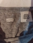 Чисто нова без етикет тениска Levi's M, снимка 4