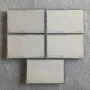 Касетки за касетофон, снимка 3