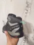 туристически обувки  Salomon ELLIPSE 2 MID LTR GTX номер 39,5-40, снимка 6