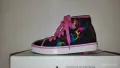 Маратонки с колелца HEELYS , снимка 4