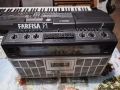 Касетофон Универсум Сенатор за ремонт, снимка 2