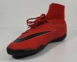 Nike Hypervenomx Phelon DF IC Sn74 - футболни обувки, размер - 40 /UK 6/ стелка 25 см ., снимка 6