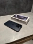 КАТО НОВ Iphone 15 Pro Blue Titanium, 88% батерия, снимка 1