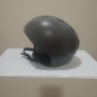 Ски каска и очила, снимка 4