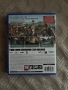 Assassins Creed Black Flag Resyng (PS5), снимка 3