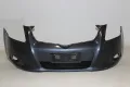 Предна броня Toyota Avensis T270 (2009-2012г.) 5211905915 / 5211905190 Тойота Авенсис, снимка 1
