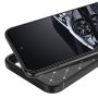 Samsung Galaxy S23 Plus - Удароустойчив Кейс Гръб FIBER, снимка 10