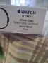 Apple watch series 3,Бартер . Запазен , снимка 10