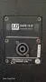 LD Systems Dave G2 колони !, снимка 4