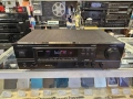 Ресийвър DENON DRA-375RD Две по 80 вата. В отлично техническо и визуално състояние., снимка 2