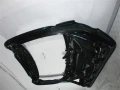 Задна врата Mercedes C-Class S205 година 2014-2018 код A2057400010 , снимка 5
