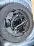 SKODA OCTAVIA 2.0 TDI, снимка 15