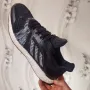 adidas Ultra Boost ST 'Collegiate Navy Core Black' номер 45 1/3  лимитирана серия , снимка 15