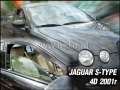 Ветробрани за JAGUAR XF (2007-2015) 5 врати - 2бр. предни Неко, снимка 1