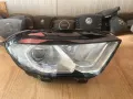 Десен фар Ford Ecosport 22-24. , снимка 1