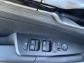 Kia Sportage 1.6 CRDi MHEV, 136 к.с., 2022 г., Ръчна скоростна кутия. Хибрид , снимка 9