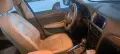 AUDI Q5 2.0T QUATTRO, снимка 7