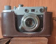 ЗОРКИЙ С, снимка 1